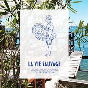 La-vie-sauvage_degustation-huitre_identite-visuelle_logo_Alice-Pellet_graphisme_pipocas
