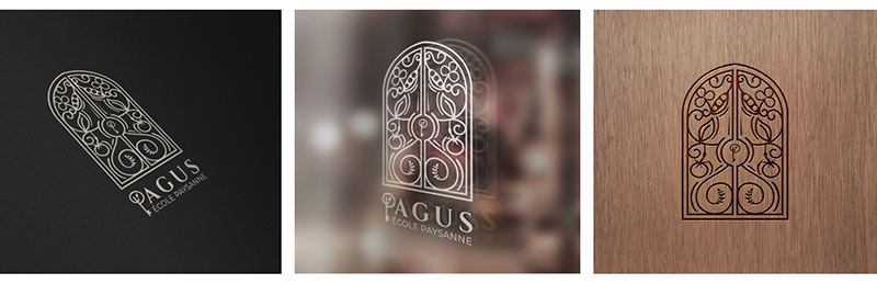 Mise en Situation Pagus école paysanne